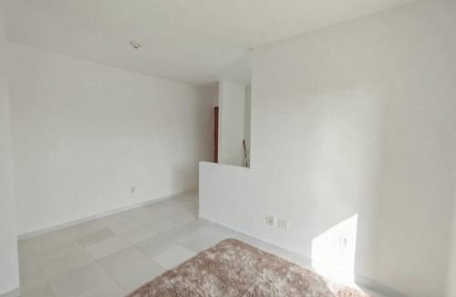 Jiboia Branca Apartment | Cop30