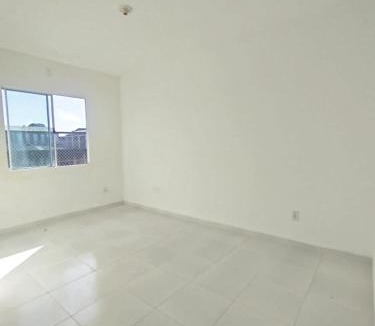 Jiboia Branca Apartment | Cop30