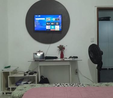 Belem Apartment | Cop30