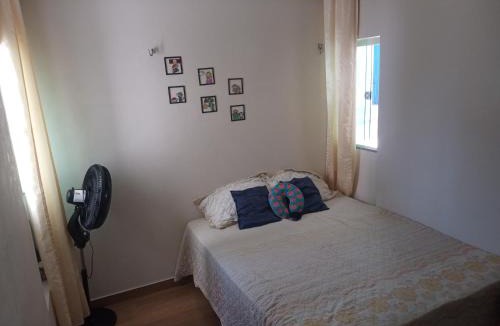 Jurunas Apartment | Cop30