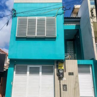 Guama House | Cop30