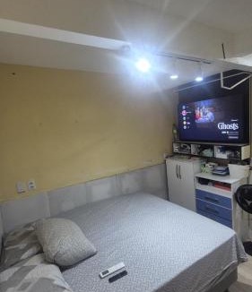 Guama House | Cop30