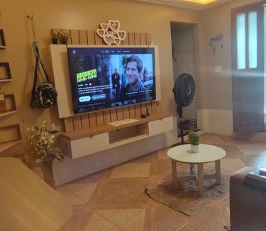 Guama House | Cop30