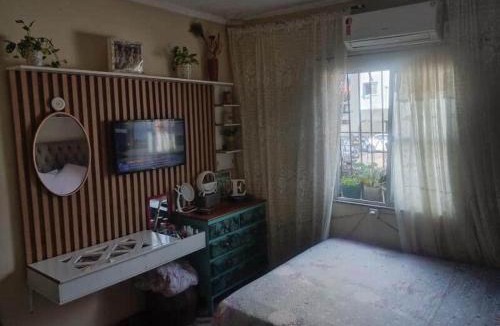 Pedreira Apartment | cop30