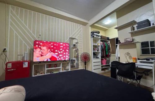 Pedreira Apartment | cop30