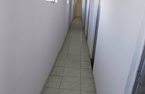 Campina House | COP30 - BUILDING WITH 10 FURNISHED SUITES