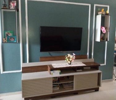 Sacramenta House | Cop30 casa
