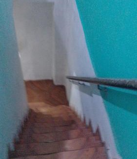 Pedreira House | cop30 casa grande 10 cômodos esquina do Hangar