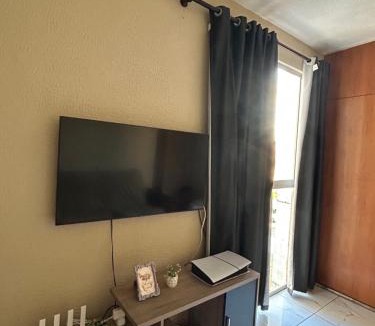 Marituba Apartment | COP30 Condomínio Algodoal em Marituba - a 30 minutos pro centro de Belém
