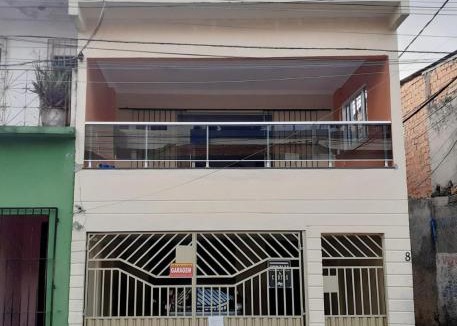 Cremacao House | Cop30 - Hospedagem Familiar em casarão de 9 quartoss