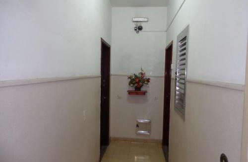 Copacabana Apartment | Copacabana - Bem localizado