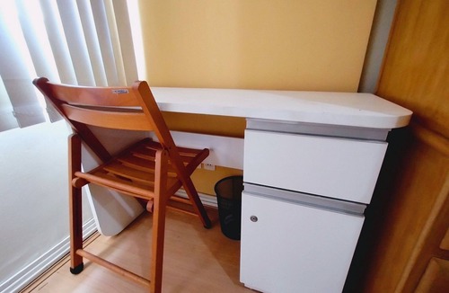 Copacabana Apartment | Copacabana Lux - 4 Guests, comfort and beach