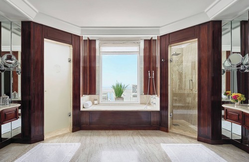 Copacabana Hotel | Copacabana Palace, A Belmond Hotel, Rio de Janeiro
