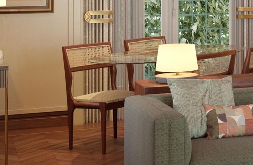 Copacabana Hotel | Copacabana Palace, A Belmond Hotel, Rio de Janeiro