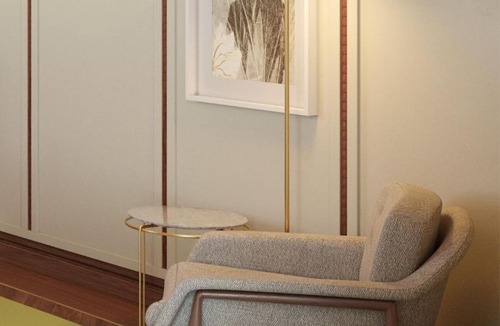 Copacabana Hotel | Copacabana Palace, A Belmond Hotel, Rio de Janeiro