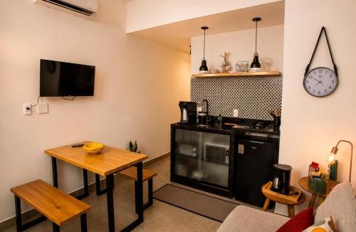 Copacabana Apartment | Copacabana Posto 3, conforto a poucos passos da praia
