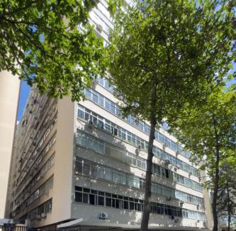 Copacabana Apartment | Copacabana Posto 3, conforto a poucos passos da praia