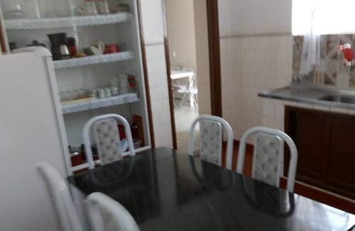 Conservatoria House | Coração do Centro - Cozy house in the Conservatory Center