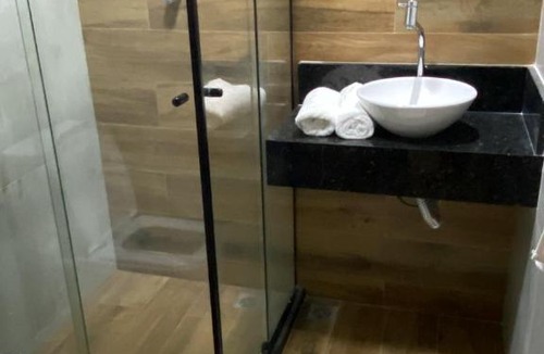 Garapua Apartment | Corais da Vila