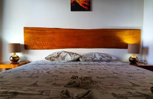 Puerto Jimenez House | Corcovado Private Houses-Villas-Tents-Nature-Relaxing