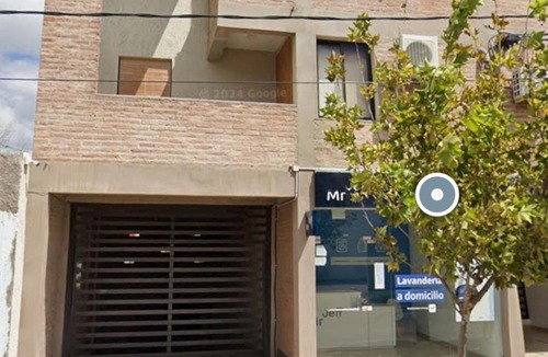 La Rioja Apartment | Cordon del Velazco La Rioja