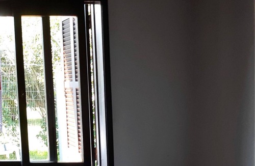 Centro House | Corner house for vacation