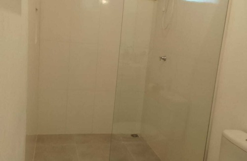 Cuiaba Bed & Breakfast | Corner of the Stars Inn