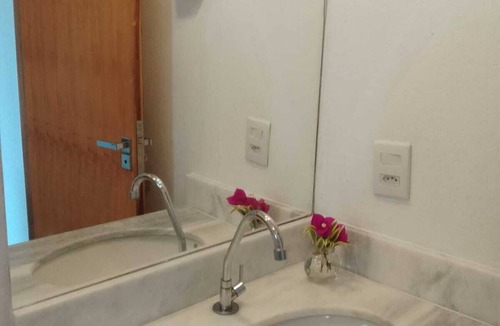Cuiaba Bed & Breakfast | Corner of the Stars Inn