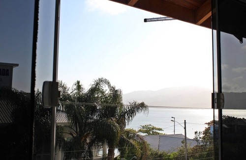 Canto Grande Apartment | Corner penthouse Great beach access at 20 meters (next to Mariscal)