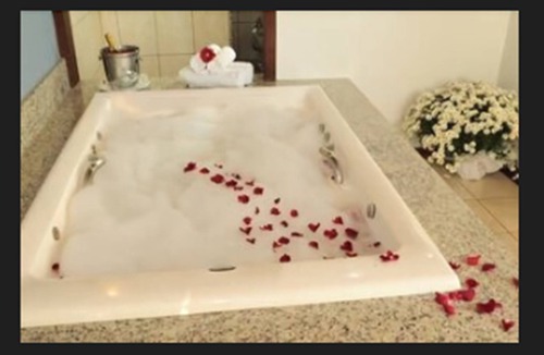 Joao Fernandes Hotel | Coronado Beach