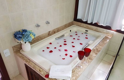 Joao Fernandes Hotel | Coronado Beach