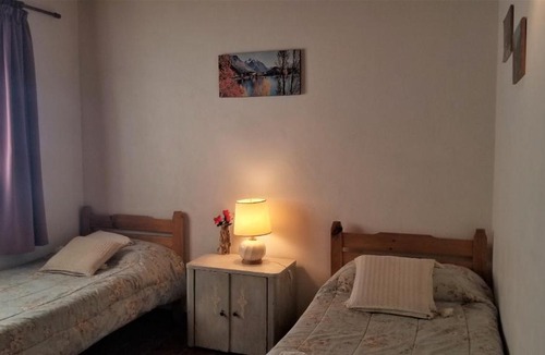 Lanin National Park Apartment | Coronel Rodhe - Andarlibre