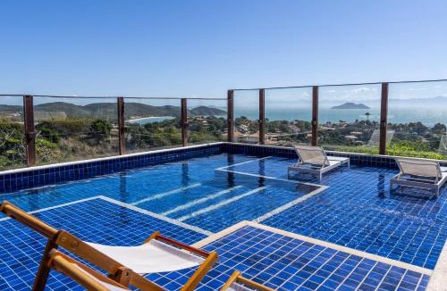 Brava Hotel | Costa do Sol Boutique Hotel
