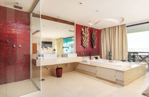 Brava Hotel | Costa do Sol Boutique Hotel