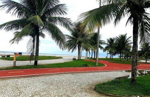 Mirim Apartment | Costa do Sol - Praia Grande - SP