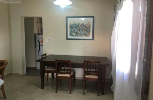 Posadas Apartment | Costa Luxe Planta Baja
