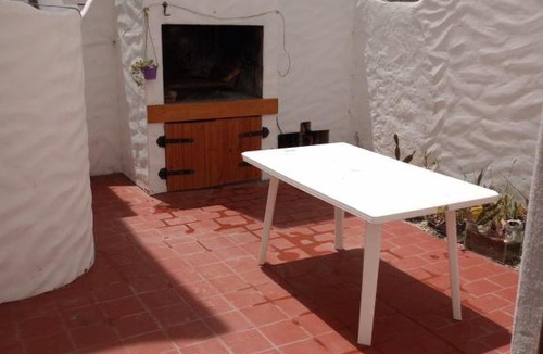 Constitucion House | costa mardel