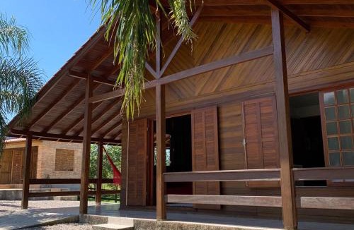 Lauro Muller Hotel | Costa Montana