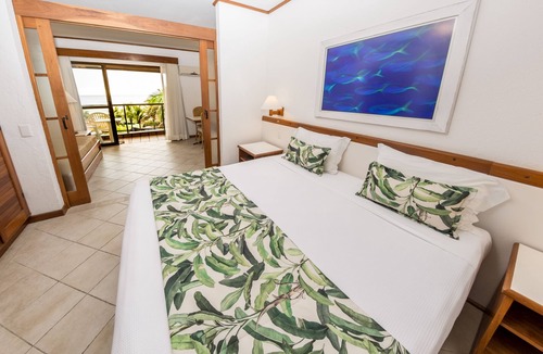 Ingleses Centro Hotel | Costa Norte Ingleses