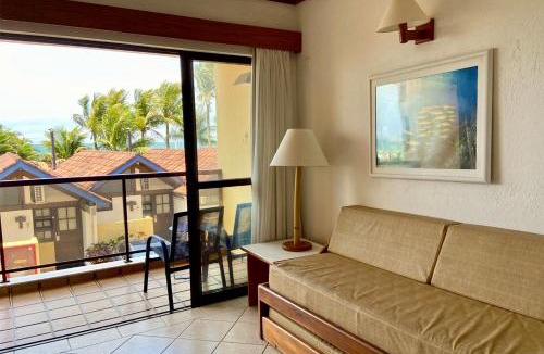 Ingleses Centro Hotel | Costa Norte Ingleses Hotel
