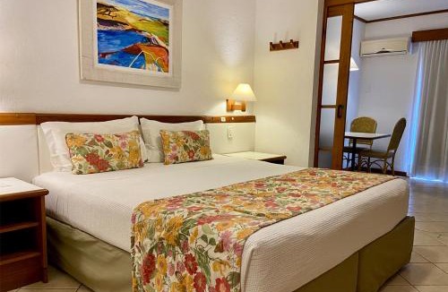 Ingleses Centro Hotel | Costa Norte Ingleses Hotel