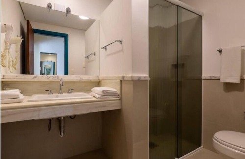 Florianopolis Hotel | Costa Norte Ponta Das Canas