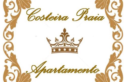 Ponta Negra Apartment | Costeira Praia 103