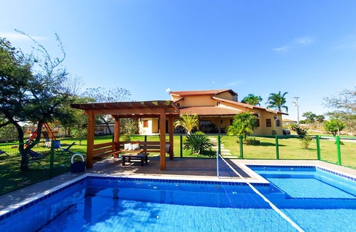 Bonito Cottage | Cottage