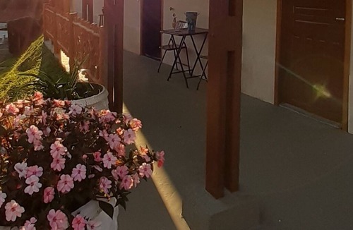Cunha Cottage | Cottage