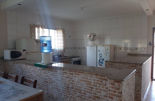 Aracoiaba da Serra Cottage | Country house in Araçoiaba da Serra