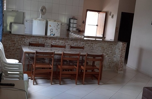 Aracoiaba da Serra Cottage | Country house in Araçoiaba da Serra