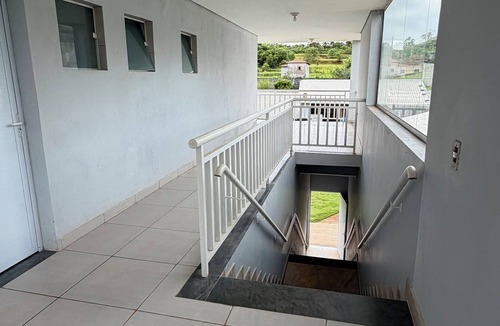 Ibiuna Cottage | Country house for events of all kinds.