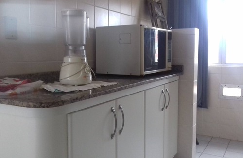 Canasvieiras Apartment | Coverage 250m from the beach