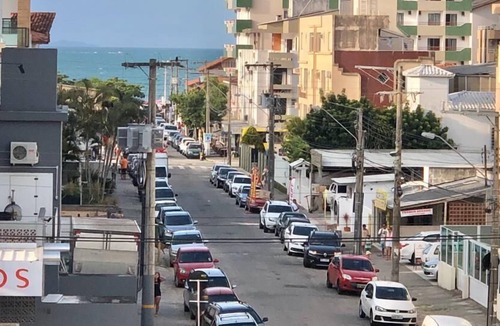 Canasvieiras Apartment | Coverage 250m from the beach